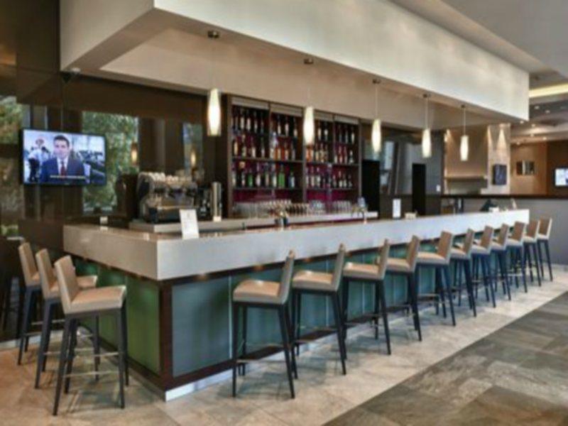 - Kyiv, An Ihg Kyiv